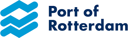 C Port of Rotterdam
